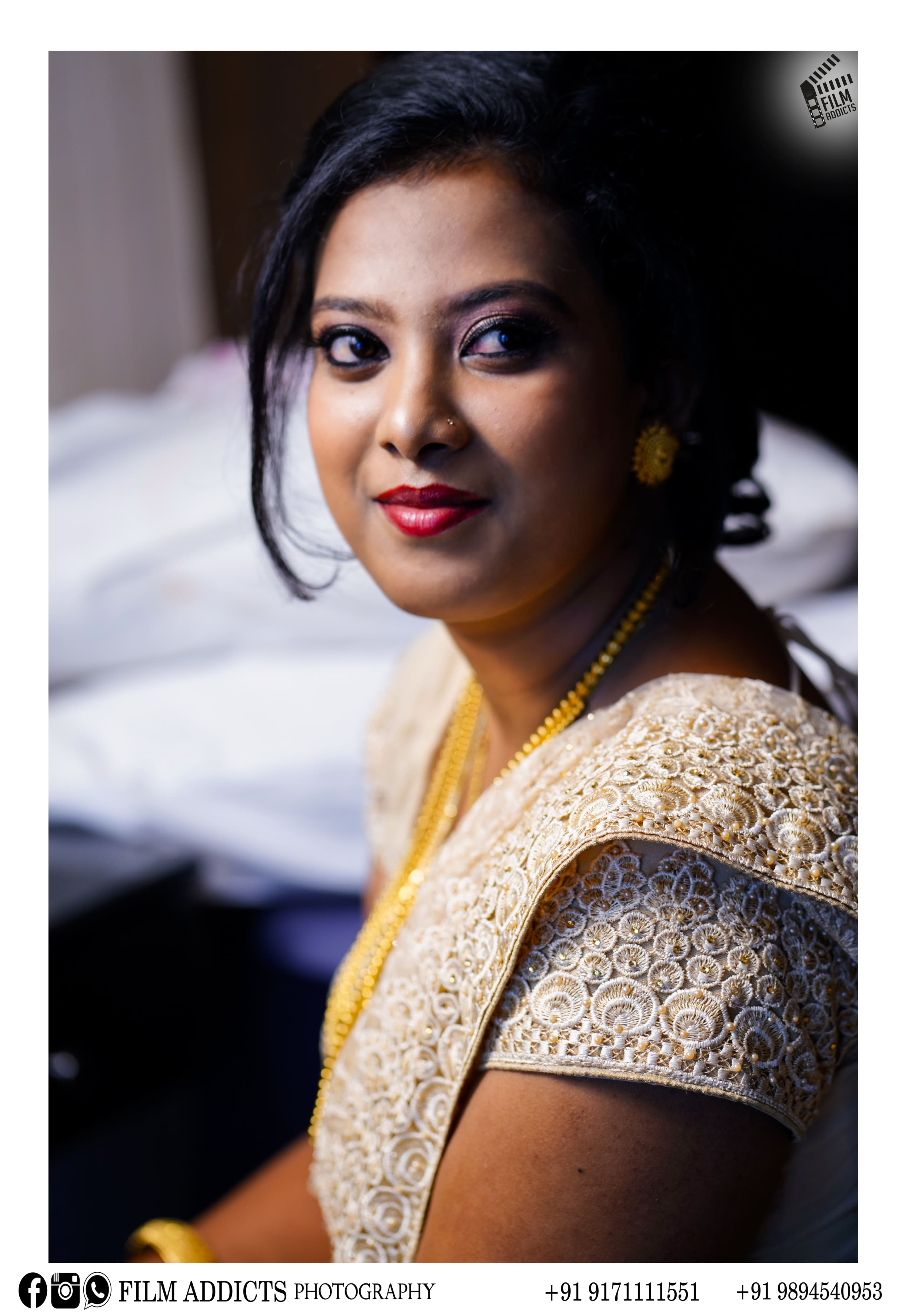 Best-Candid-Photo-in-Sivakasi, best-candid-Photo-in-Sivakasi,best-candid-Photo-in-Sivakasi,Best Candid Wedding Photographer in Sivakasi,Best Candid Wedding Photographer in Sivakasi,creative-wedding-Photo-in-Sivakasi,creative-candid-Photo-in-Sivakasi